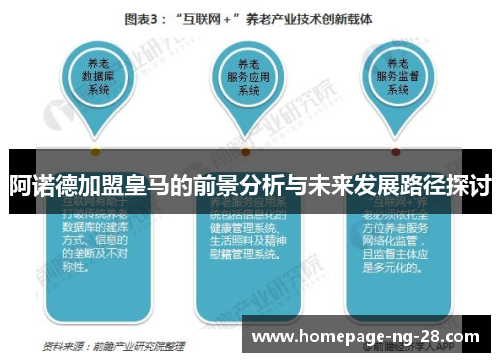 阿诺德加盟皇马的前景分析与未来发展路径探讨 阿诺德加盟皇马的前景分析与未来发展路径探讨